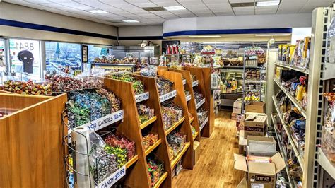 European delights - I have been a frequent visitor to European Delight in Rockville for almost a decade, and I can confidently say that the store is top-notch. The owner is always super helpful and knowledgeable about the local community, businesses, and opportunities.Every time I step into the store, I am impressed by the extensive selection of Ukrainian, Russian and …